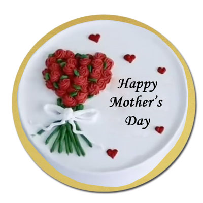 "Hamper - codeS14 - Click here to View more details about this Product